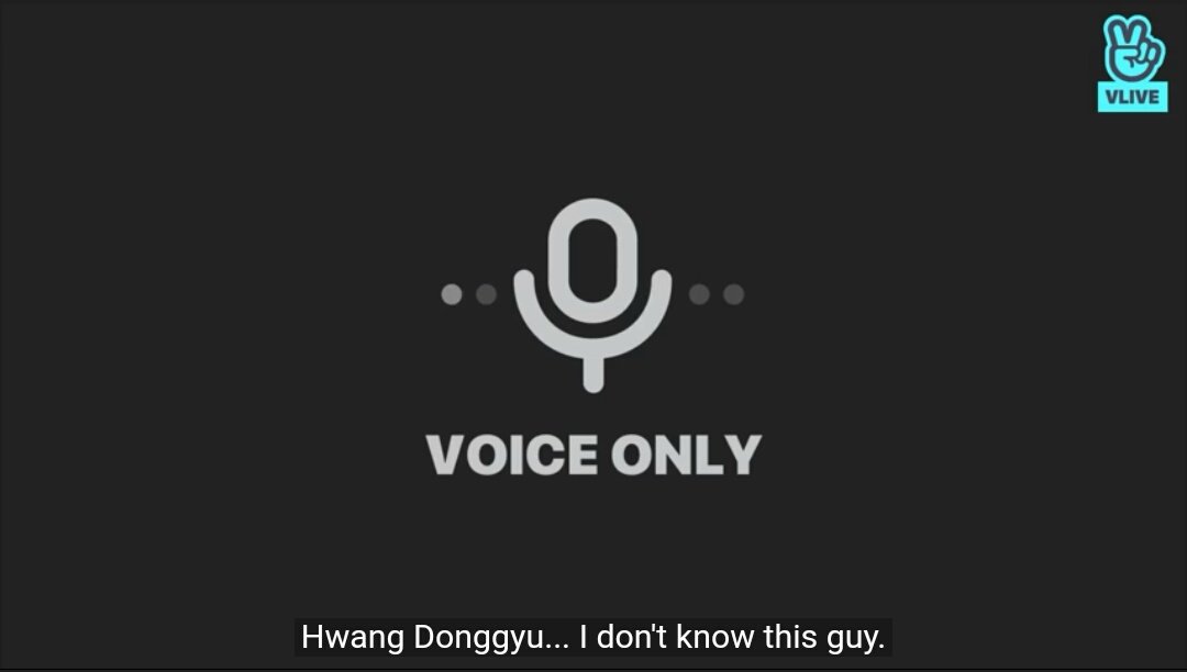 dehoneyfied's tweet photo. the "yoongi wrote a letter to his girlfriend" story is fake!! i've seen a lot of kpop articles covering even though yoongi himself said it was not true https://t.co/WueG9HWH2L