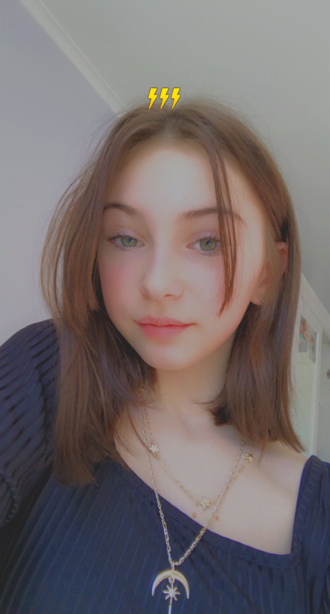 beechvoid's tweet image. i’m so proud of you loren, this is so cute&amp;lt;3 #andalways #LorenGray @iamlorengray