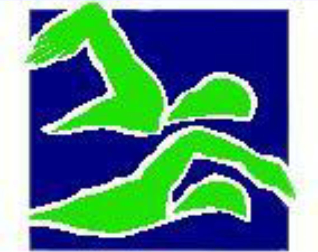 Great example of teams working together - great Zoom Circuit to start the day into a great brunch club with some competitive pictionary &amp; bingo.  #swimfamily <a href="/SwimLarkhall/">Larkhall Avondale</a> <a href="/shetlandswim/">Shetland Swimming</a> <a href="/shetlandcoach/">Petur Petursson</a> <a href="/2112jo/">Joanne</a>