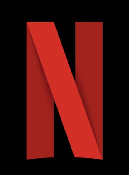 Soupwithsoumya's tweet photo. If changing Myntra’s logo actually helped then here’s my petition to change the logo of Netflix because if we see it that way then it’s logo is also racist as it has the word N with a black background. JUST SAYING! 🙌🏻 #MyntraLogo #myntracontroversy #Netflixlogo https://t.co/CE6WN480Q2