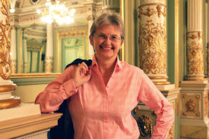 NLebrecht's tweet photo. Major US opera sacks two dozen staff
https://t.co/2BMUThEQM4 https://t.co/n8OTpZGaBV