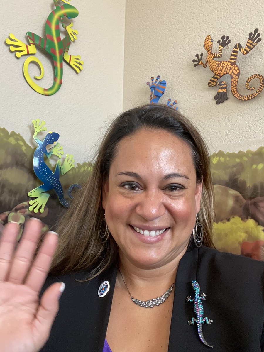 c_lu_lu's tweet photo. Thank you to all World Language educators who joined this morning for our live sessions at the CCFLT Spring Conference “Languages from the Get-Go” a month long- or year long of learning. Enjoy the live sessions throughout the month. #CCFLT https://t.co/nuR6qhEBi4