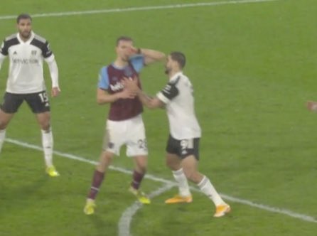 talkSPORT tweet media