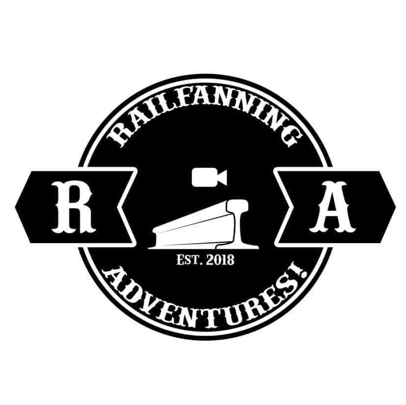 RailfanningA's tweet photo. https://t.co/LoVMHzlpVb