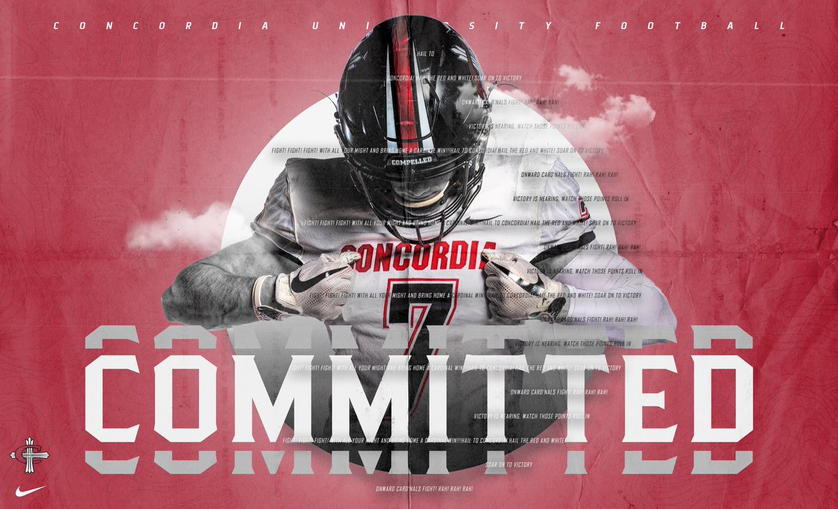NeedhamTristen's tweet photo. Committed... #10 out✊🏻 https://t.co/7lpf2ShT2j