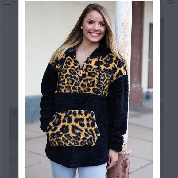 Barbara Allen Dean tweet media