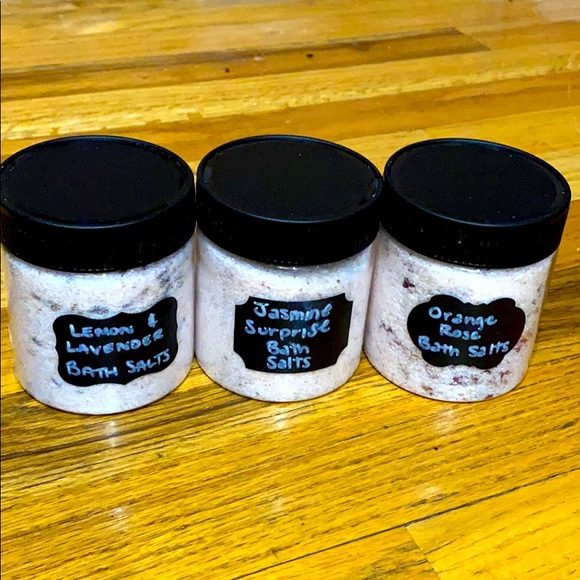 Barbara Allen Dean tweet media