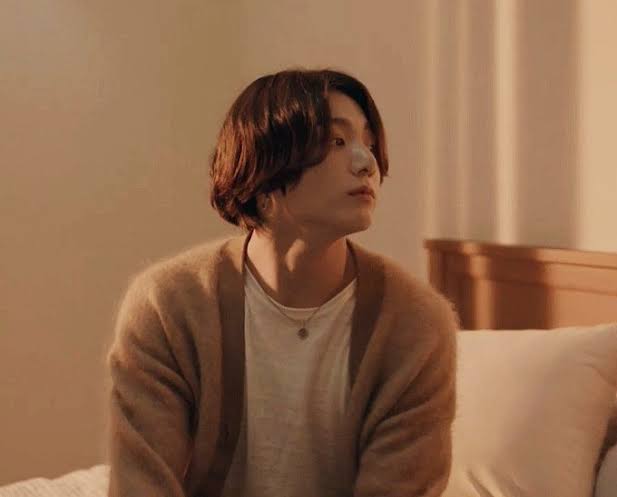 BTS as Animated Movies! ; A Thread!  @BTS_twt