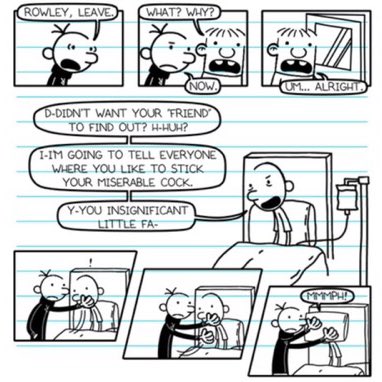 long lost saiki k chapter 