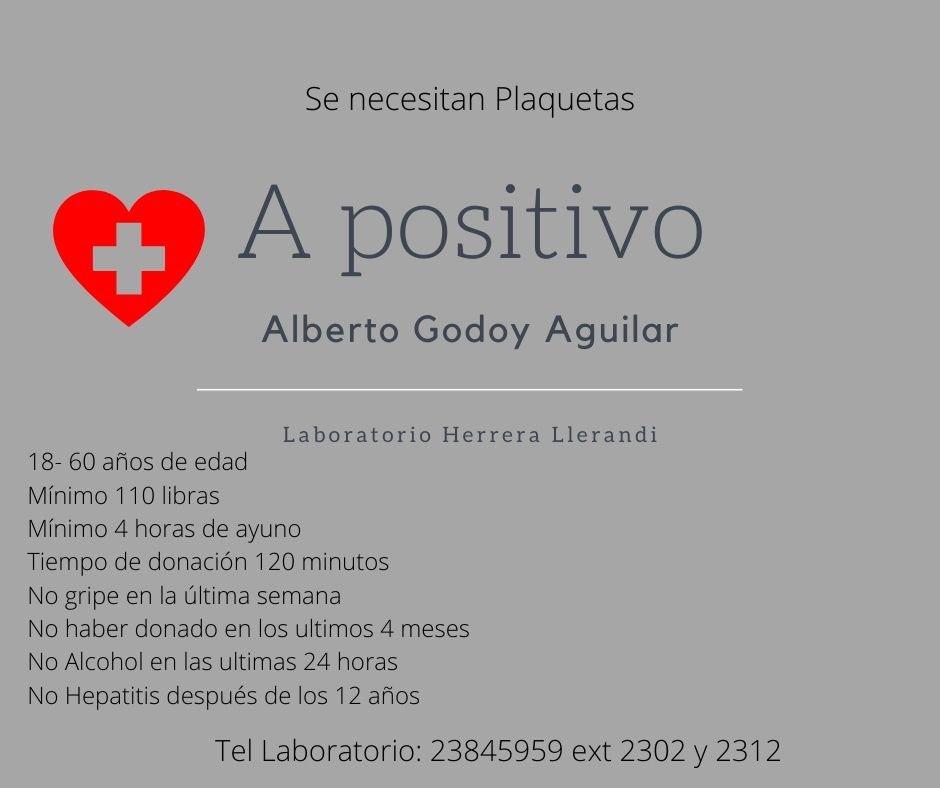 Por favor les pido un RT