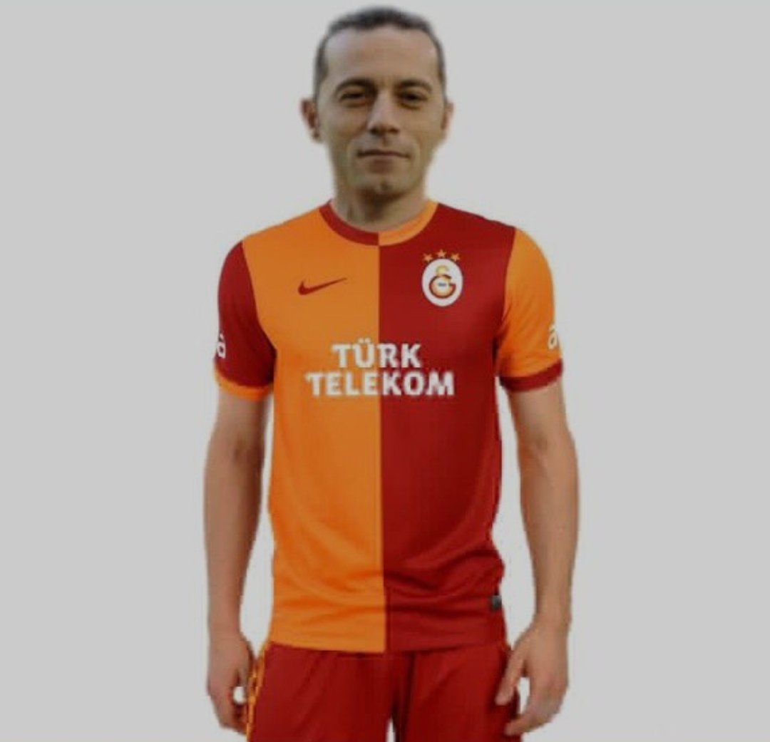 lsilaanl's tweet photo. @iredescennt Şaşırtmadı https://t.co/T8iRFjxrxm
