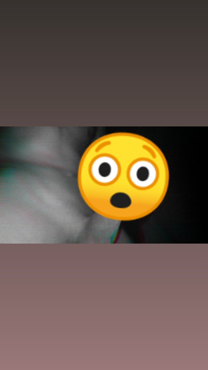 Sigam esse casal maravilhoso!!! 😍😍😍
<a href="/casalsexy1997/">Casal sexy</a> 
<a href="/casalsexy1997/">Casal sexy</a> 
<a href="/casalsexy1997/">Casal sexy</a> 
<a href="/casalsexy1997/">Casal sexy</a>