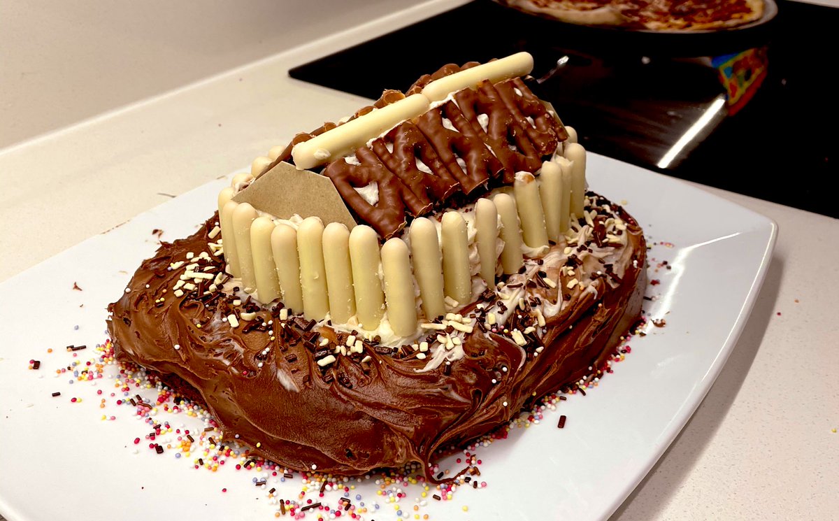 Dr Vicky McGuinness tweet media