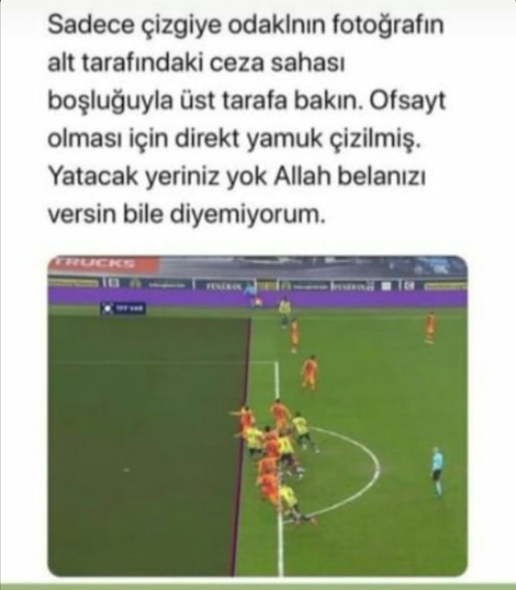 Lütfen bu fotoğrafa yorum yazar mısınız?
