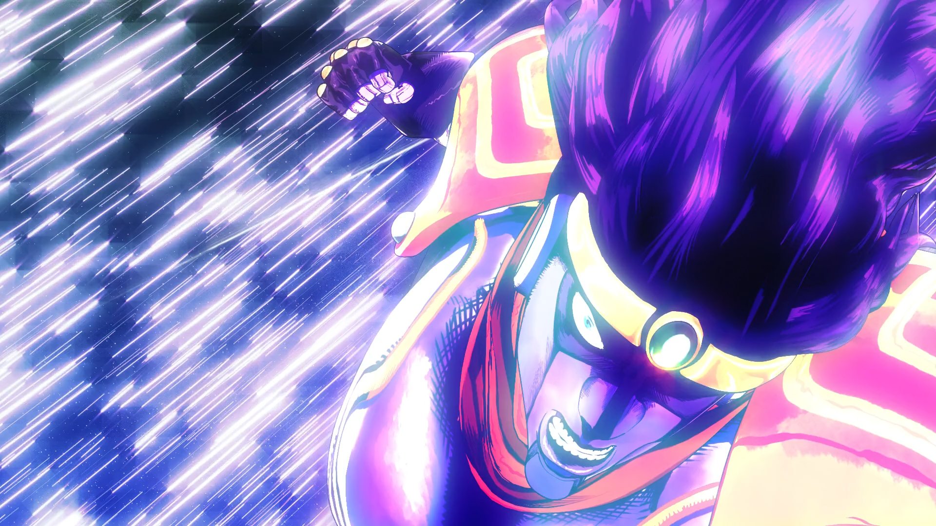 jojo’s delivery service on Twitter "JJBAscreenshots pov you’re on