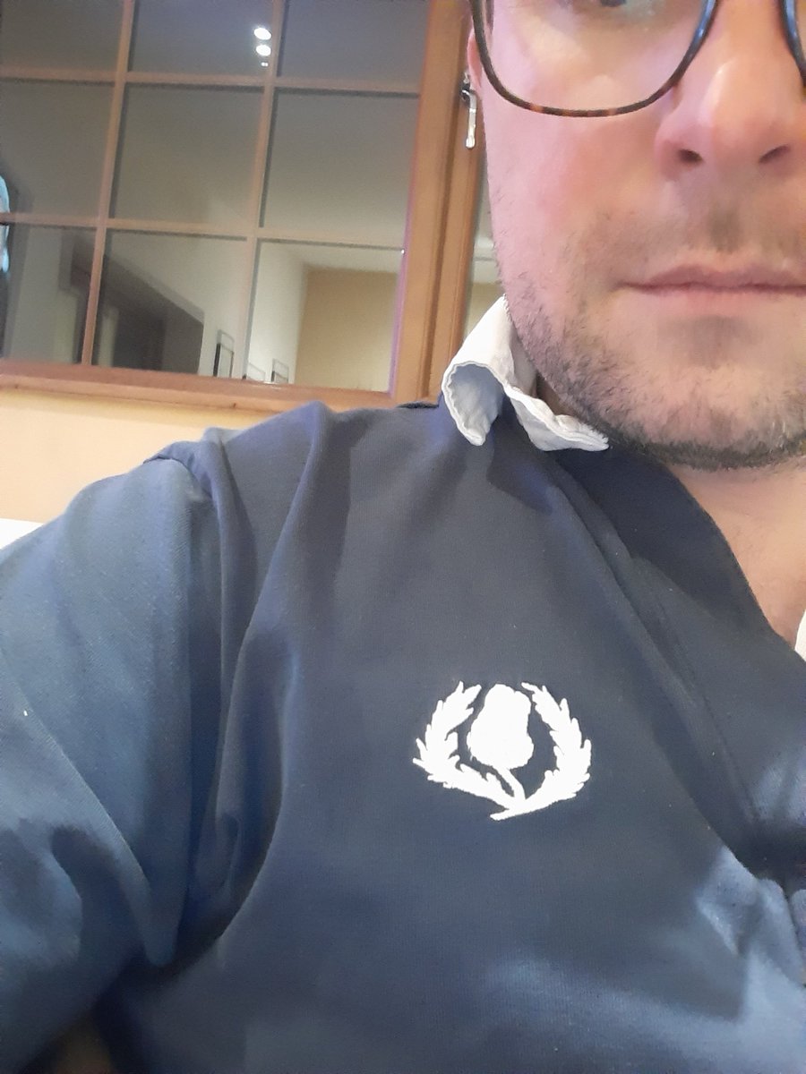 Finally!!!!!!#6Nations