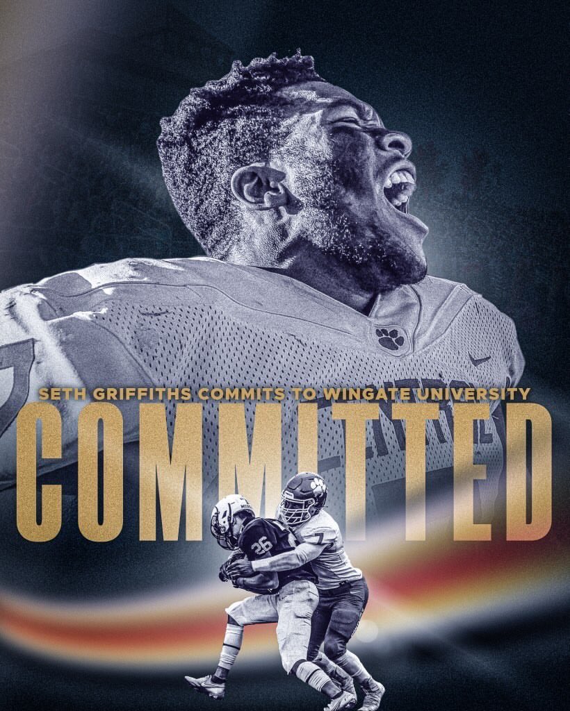 Seth Griffiths tweet media