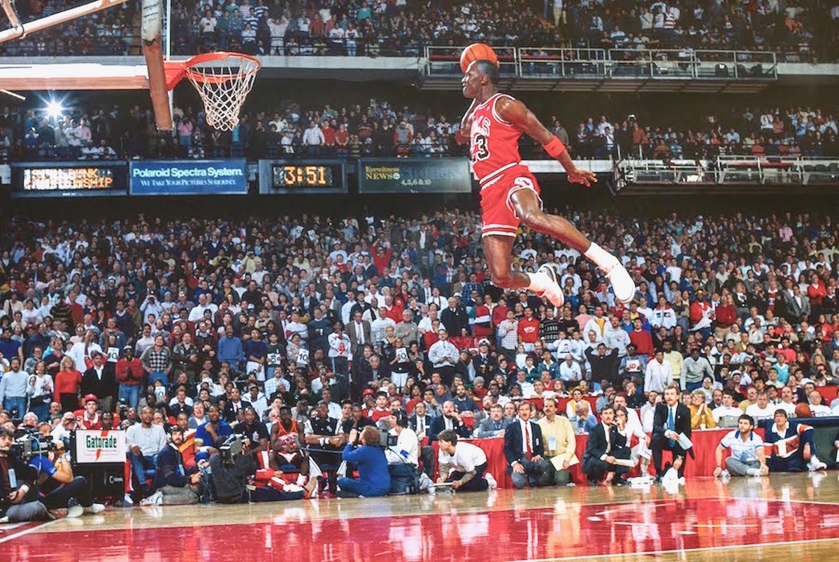 ModernNotoriety's tweet photo. On this day in 1988 https://t.co/NF090MJ1fO
