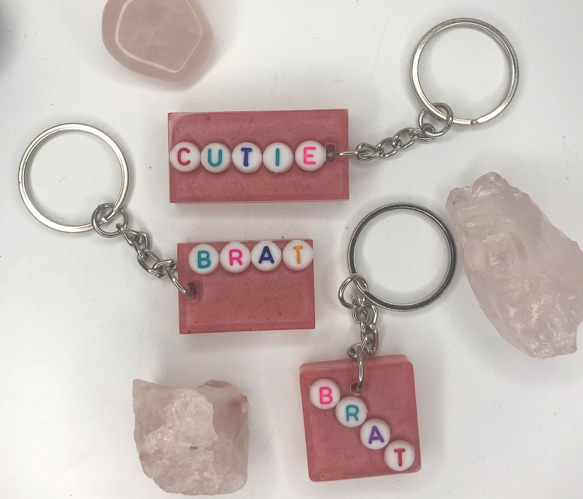 FlowerOwl_'s tweet photo. lovers collection available at 1pm pst TODAY!! stay tuned for this super cute update!❤️🤍💗 https://t.co/fLorDhLOPP