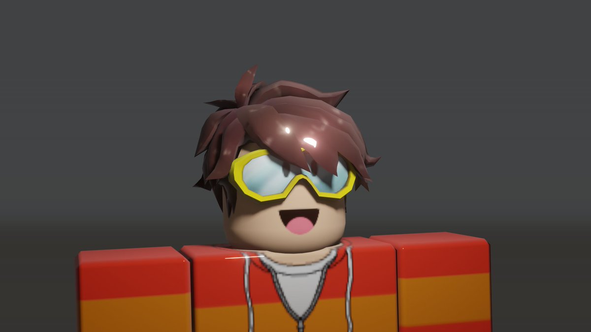 Игрок роблокс нубик. Roblox фото. Роблокс хейт. Роблокс пользователи. Обои роблокс.