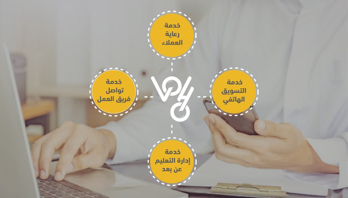 vohosaudi's tweet photo. تعرف على الخدمات المقدمة لك من #فوهو
https://t.co/saORs7b74q
#VOHO
#منصة https://t.co/6S7AgXzRyN