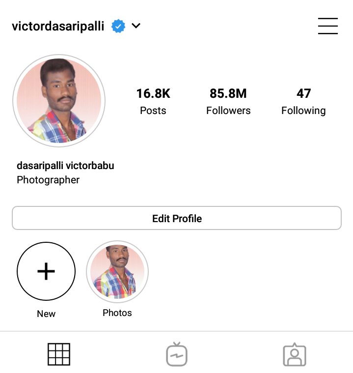 VICTOR_STUDIOS's tweet image. Follow me on instagram