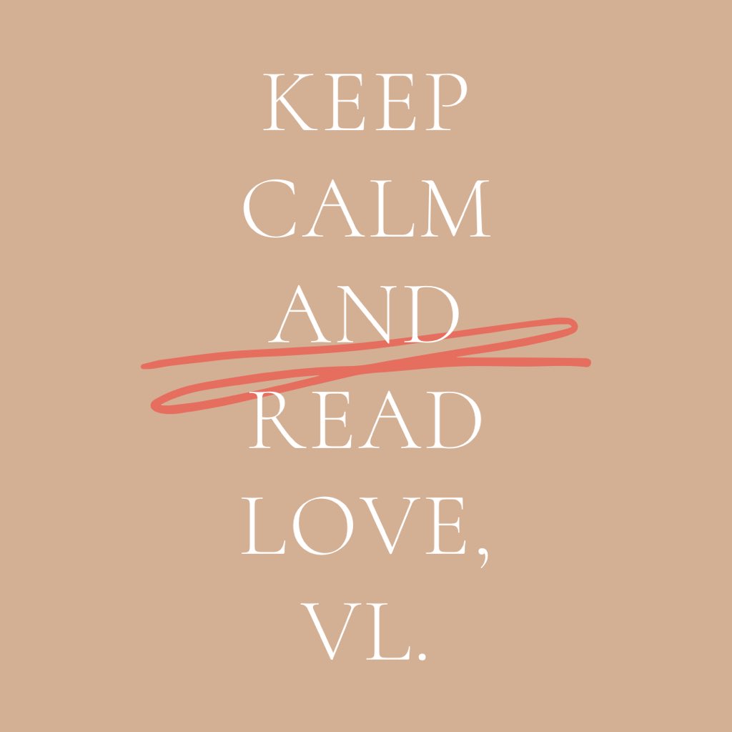 The__VL tweet picture