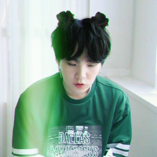 BTS as Animated Movies! ; A Thread!  @BTS_twt