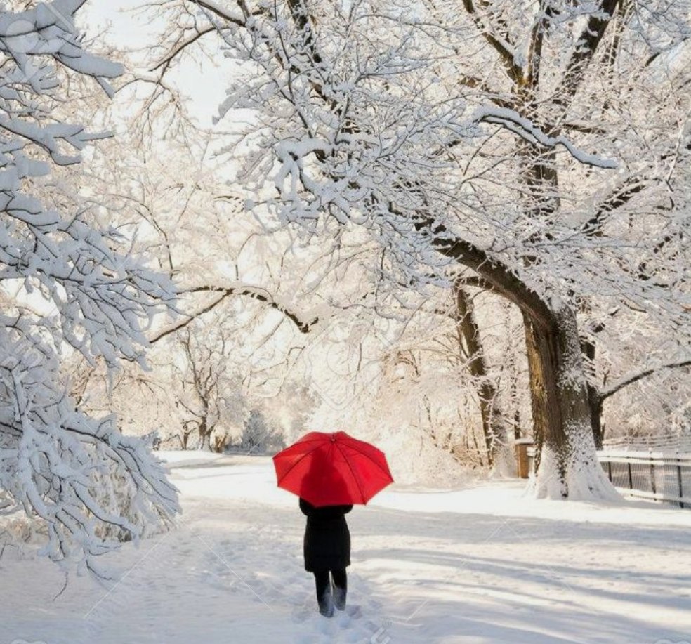 Zondag gesloten!

In verband met de weerswaarschuwingen is Uit &amp; Go Fredeshiem morgen /zondag gesloten! 

We hopen komende week op een stralende zon in een wit sneeuwlandschap! Tot dan! Stay safe! #coderood