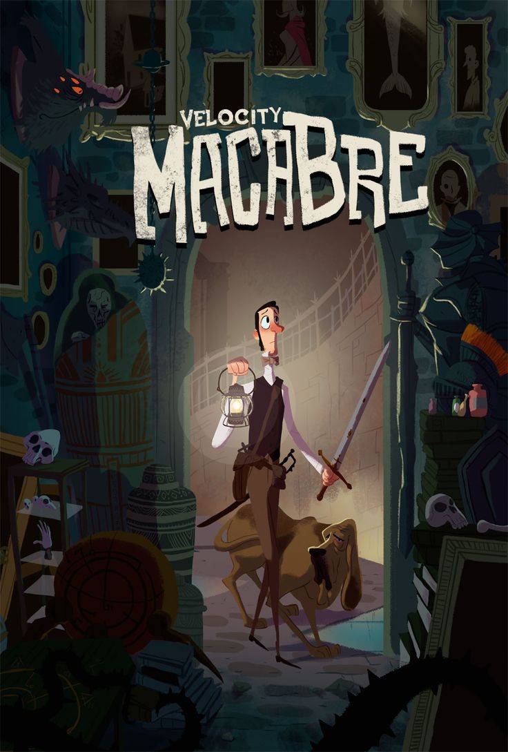 BTS as Animated Movies! ; A Thread!  @BTS_twt