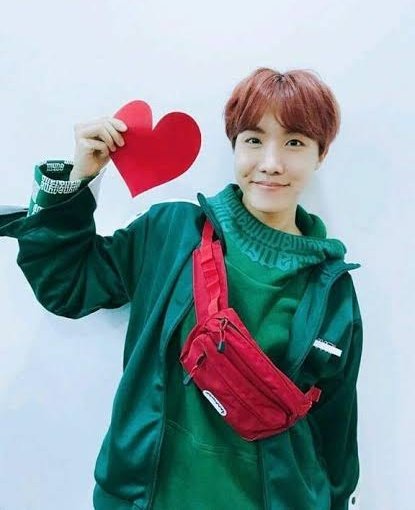 BTS as Animated Movies! ; A Thread!  @BTS_twt