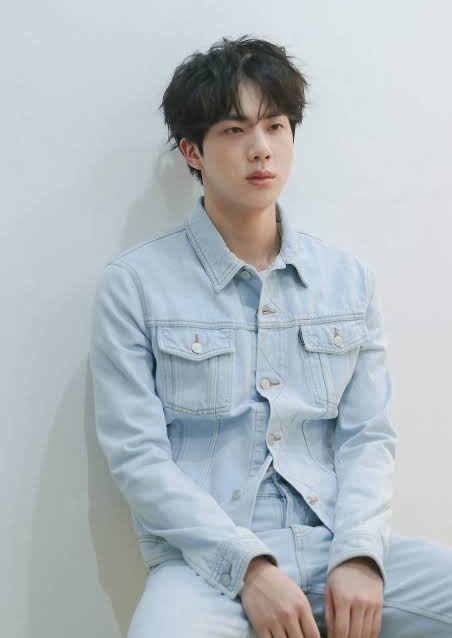 BTS as Animated Movies! ; A Thread!  @BTS_twt