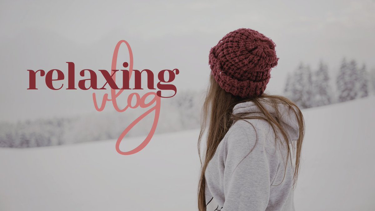 03Tatz's tweet photo. new video on youtube - tatiana mayr
https://t.co/EO9yoWx7TS https://t.co/acnr1atSW7