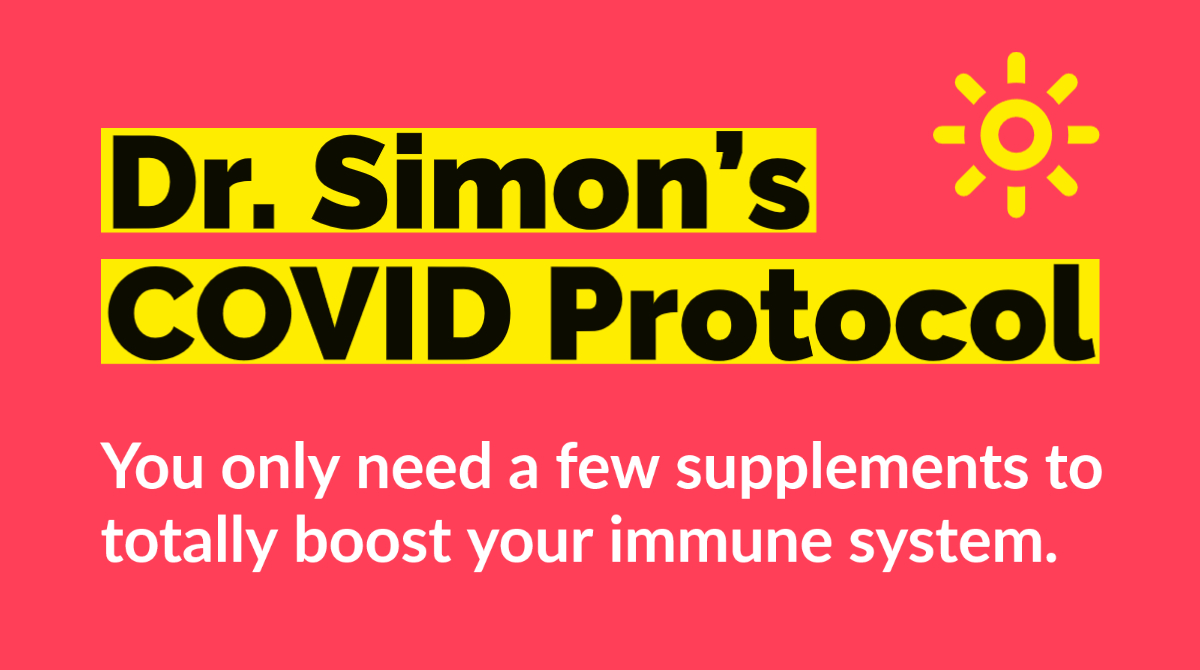 1/: I am a systems theorist and consequently deal with complex systems, among other things, human  #metabolism. I believe in the power of our immune system, which somehow became a crime nowadays. This thread is based on many years of application and primary literature research. 