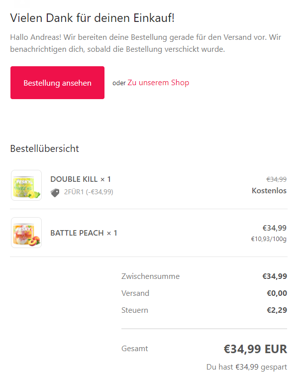 iPokeey's tweet photo. Bei @Tayronlivereal gesehen und empfohlen bekommen, Starter Bundle geholt und getestet.... @YumYum__x3 und Ich haben es für richtig geil empfunden, und sind nun mehr Cash los! #Fesky ist übertrieben geil, jeder muss es wenigstens getestet haben! https://t.co/JHXpthMS8w