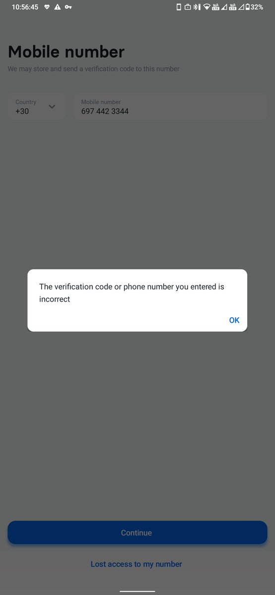 nekten's tweet photo. @RevolutApp here is a screenshot https://t.co/ZOYgmXqqRg