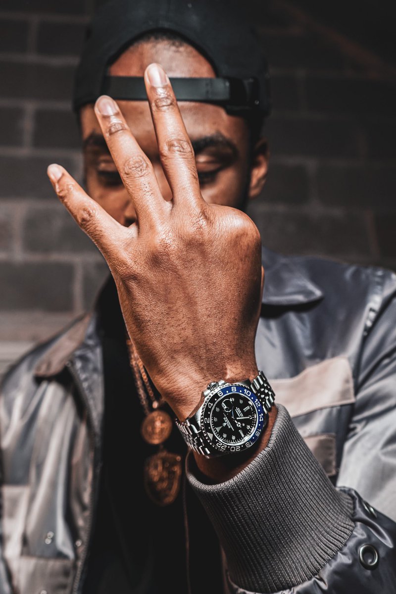 🔰Kobbie Mainoo Fan Account🔰 tweet media