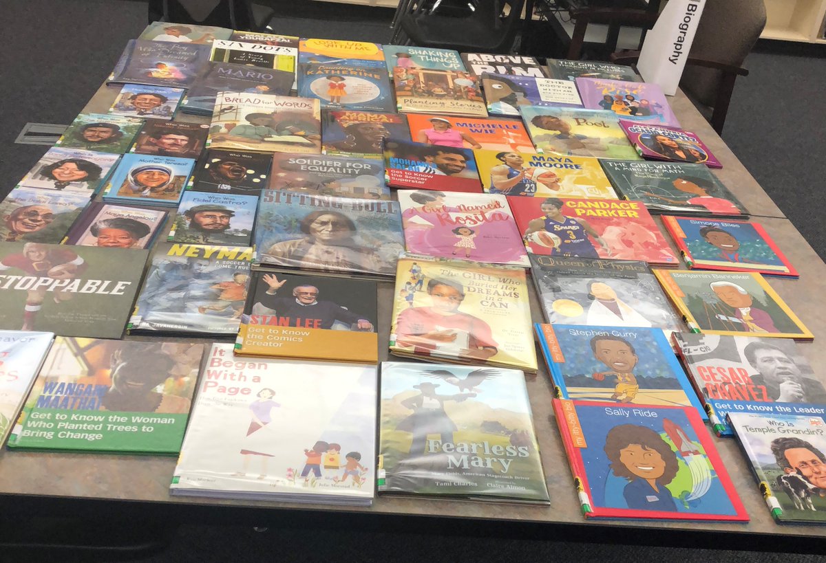 Katherine Jackson tweet media