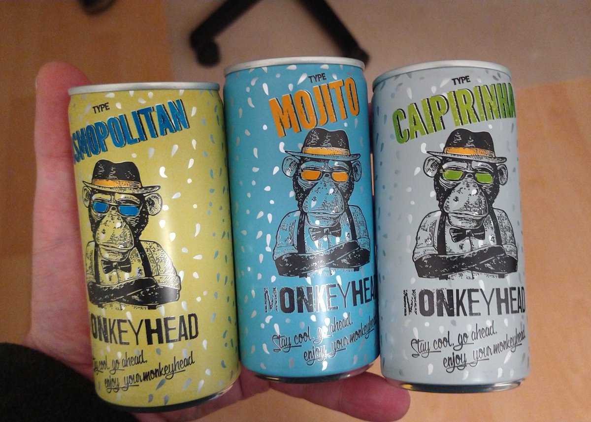 Swagreim tweet media