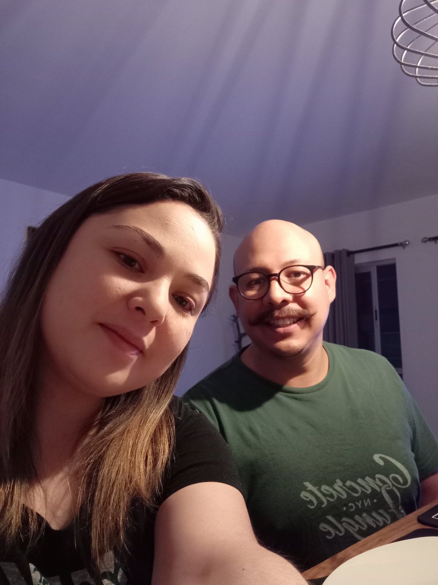 Ninledom's tweet photo. Te extraño @karimabdum https://t.co/ckzwAJ92Uu