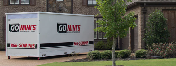PortableService tweet picture