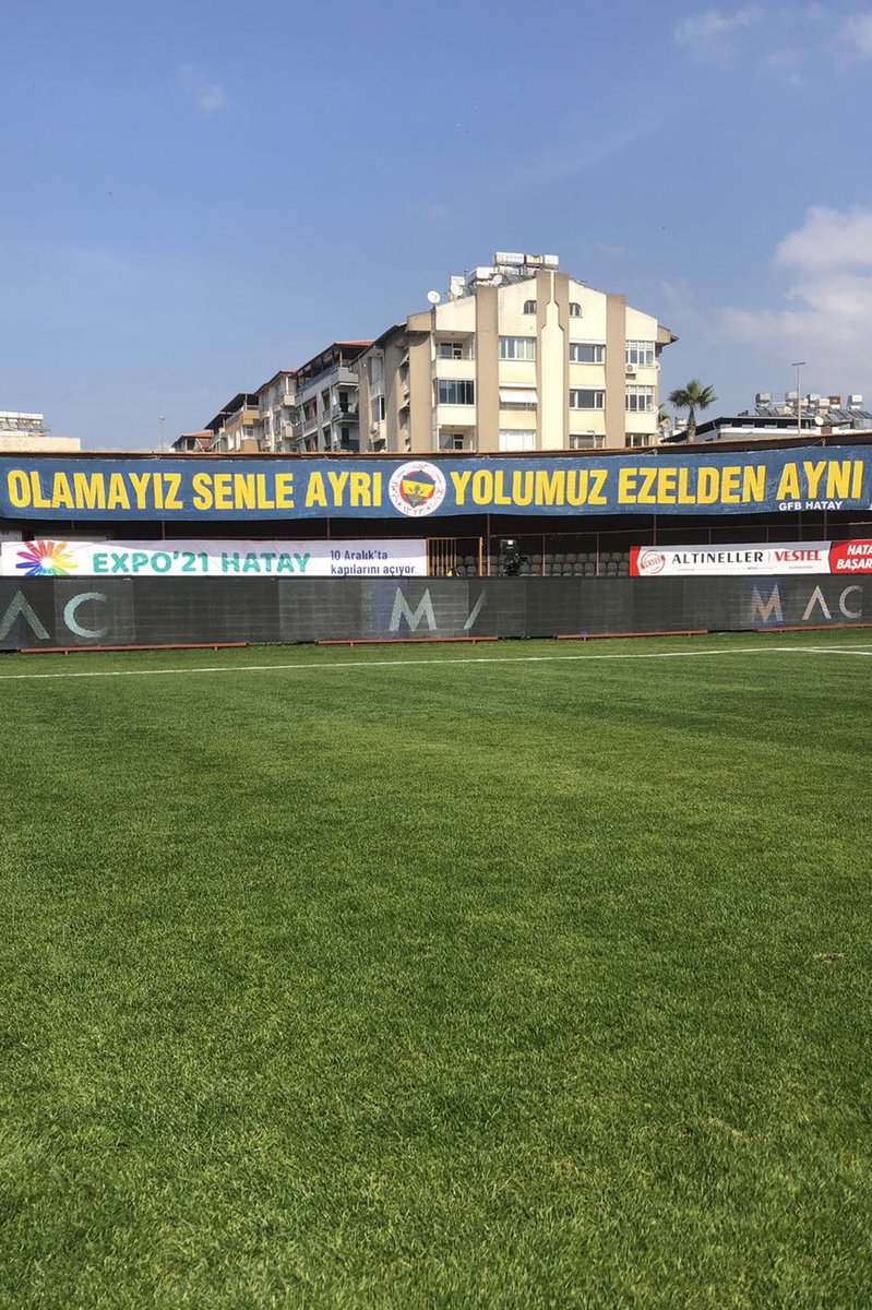 Dün Bugün ve Daima