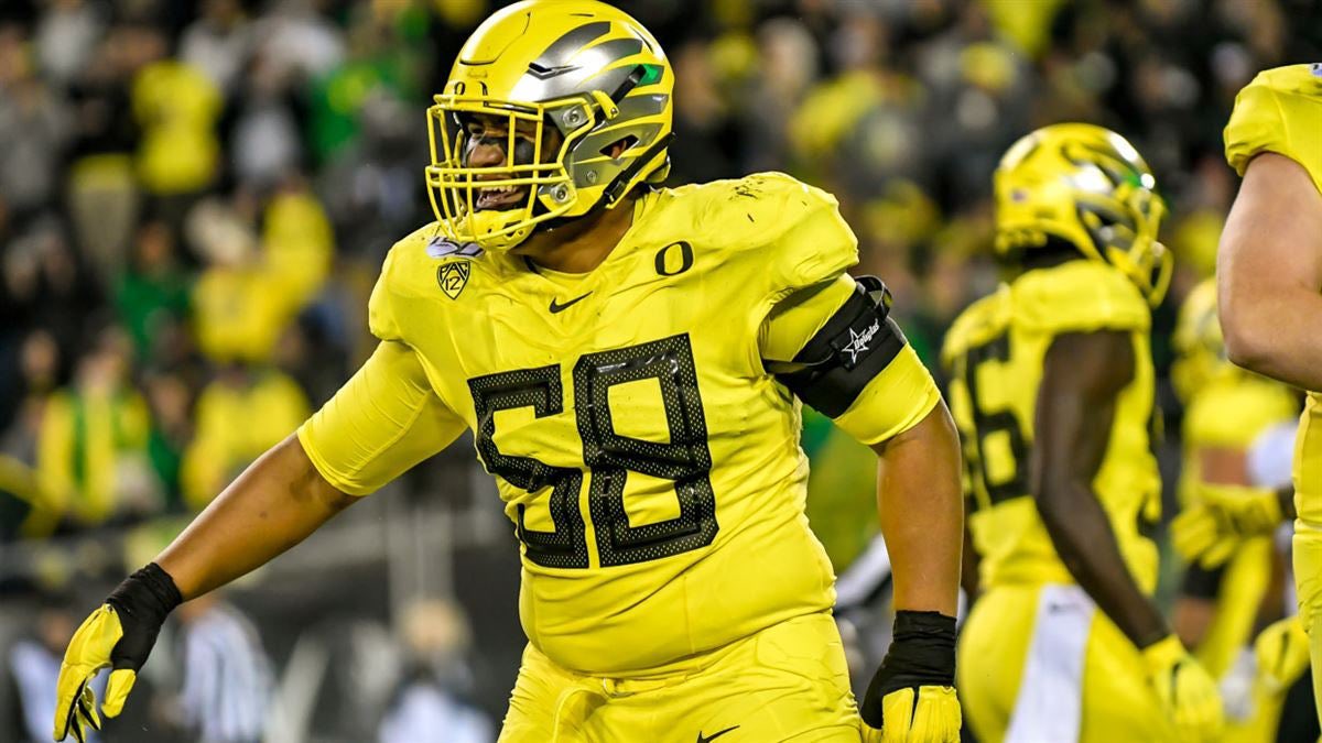 BrodyReese3's tweet photo. After a great conversation with @coach_cristobal I’d like to announce that I’ve received a PWO to play football at the University of Oregon!
@oregonfootball https://t.co/OsrVPrwjlY