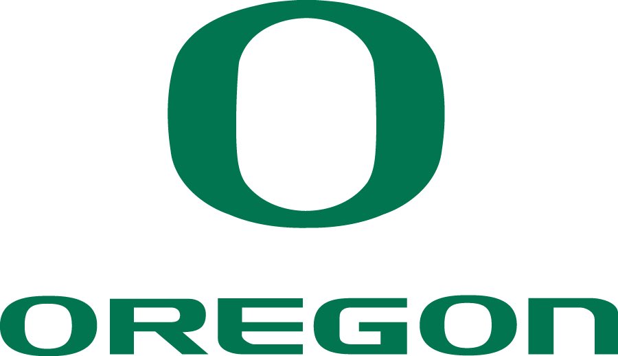 BrodyReese3's tweet photo. After a great conversation with @coach_cristobal I’d like to announce that I’ve received a PWO to play football at the University of Oregon!
@oregonfootball https://t.co/OsrVPrwjlY
