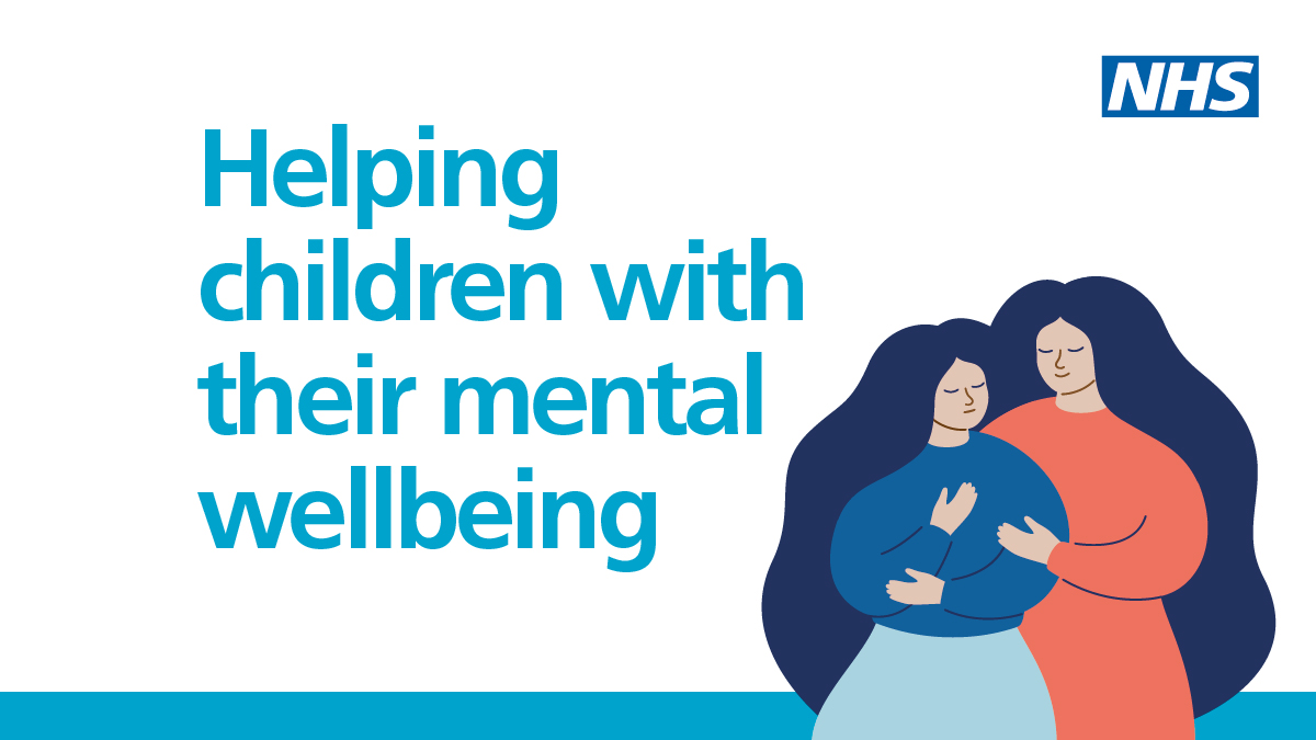 MindMate tweet media