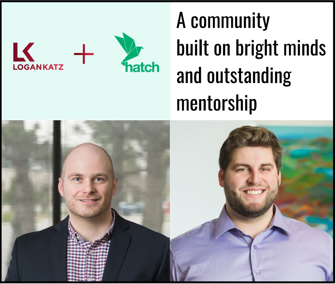 We are thrilled to be a part of @hatchcarleton's incredible community! Sparkles

We are exceptionally versed in assisting startup founders w the tax details related to starting a business, by supplying them with the financial information they need to succeed.

#startup #Ottbiz