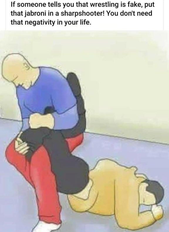 Christy Price (@leggychristy_) on Twitter photo 