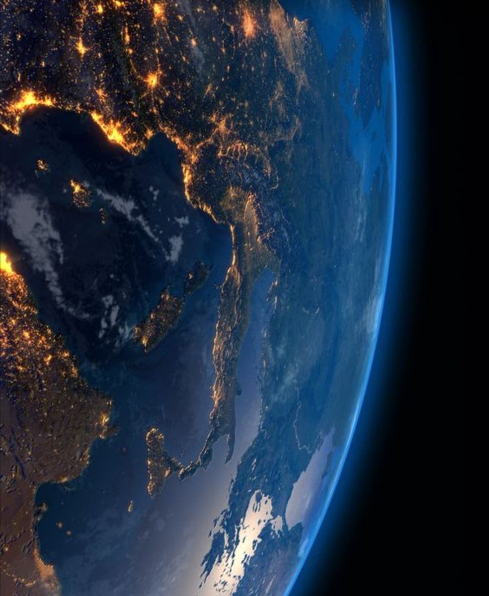 Spaceiscool.it tweet media