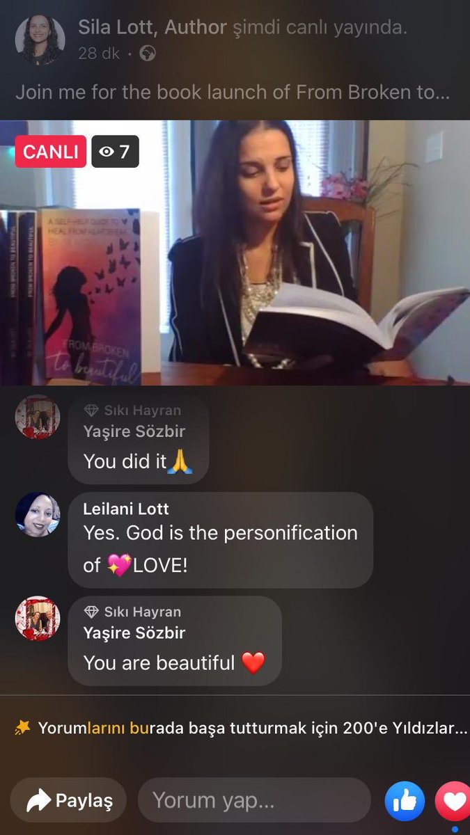 SilaLott's tweet photo. Thank you so much to those who came out to my book launch event! 🙏🏽 ❤️ Click here to view the recording: https://t.co/QwWKMM9BlX
All those who comment or tag a friend in the chat will be entered for a book/swag give away. Winners will be announced on my Sila Lott, Author FB page. https://t.co/IIJJiOVv08