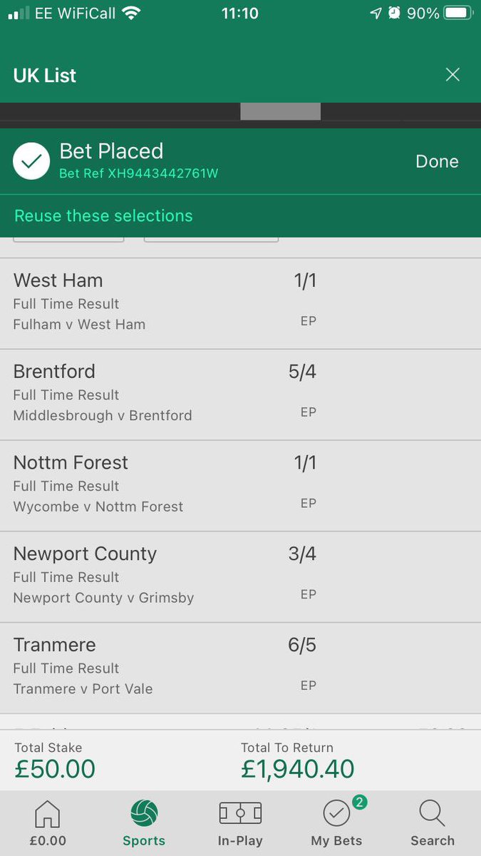 Richard Thompson🎗 tweet media